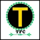 Trust Finance Coin