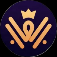 WAMBO COIN Logo
