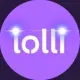 Lolli