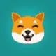 Pixie Inu