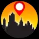 MetaCyberCity Token