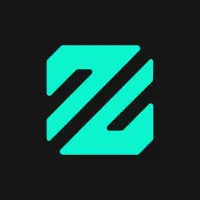 Zero Logo