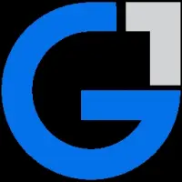 Gameum Token Logo
