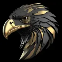EAGLE Logo