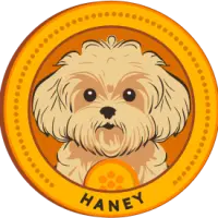 Poodle Haney Logo