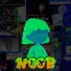Noob Cult