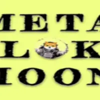 MetaFlokiMoon Logo