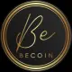 BeCoin