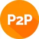 Bitcoin PTOP