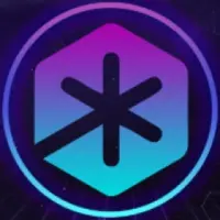 Kavian Finance Logo