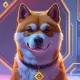 Hachi Inu on bsc