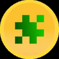 Pixel Swap Logo