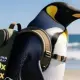 Penguwifbackpack