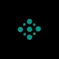 ANACK Logo