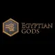 Egyptian Gods NFT
