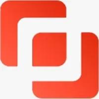 STREAM Logo