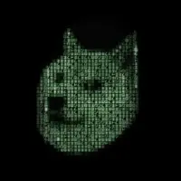 NEODOGE Logo