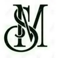 SM.Finance Logo