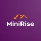 MiniRise