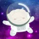 Space Dumpling