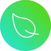 Health Token Logo