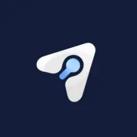 GATE ai Logo
