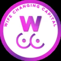 Wife Changing Capital Logo
