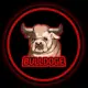BULLDOGE BSC