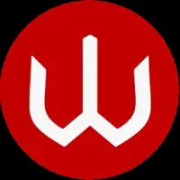 WhizzX Logo