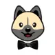 Gatsbytoken