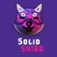 SolidShiba