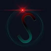Spice Melange Logo