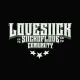 LoveSiick Community