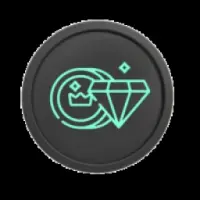 Viu Ganhou Logo