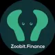 Zoobit