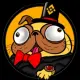 Moonchi Coin