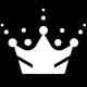 King Cardano