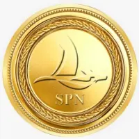 SEPANTA Logo