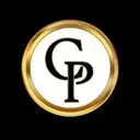 CrossPay Solutions Logo