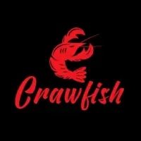 Crawfish Logo