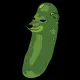 Pickle Inu