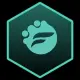 EonHero