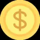 Wealth Bear Token