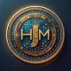 HJM Coin