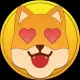 Luv Inu