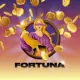 Fortuna