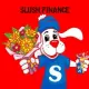 SlushPuppie
