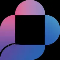 Lillian Token Logo