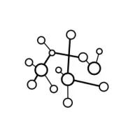 Raum Network Logo