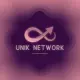 UnikNetwork